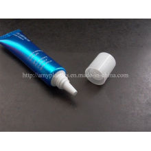 Petit Tube de plastique (Stress Relief Eye Gel)